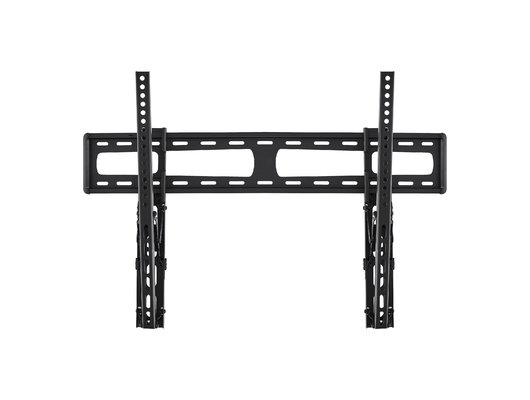 Кронштейн для ТВ DOFFLER WB 9320